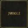 JUNGLE Jungle
