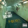 K-BEREIT Unit Neural Distort