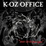 K-OZ OFFICE 2000-2012 was a gas