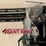 KANT KINO Father Worked In Industry