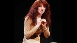 27/12/2015 : KATE BUSH - 1979 Television Special