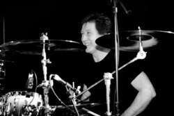 KENNEY JONES