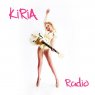 KIRIA Radio