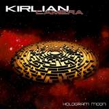 NEWS: Kirlian Camera announces new album Hologram Moon