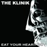 THE KLINIK Eat Your Heart Out