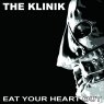 THE KLINIK