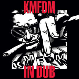 KMFDM In Dub