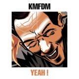 KMFDM