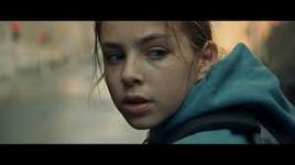 22/10/2014 : KORNEL MUNDRUCZO - White God (FilmFest Ghent 2014) 22/10/2014 : KORNEL MUNDRUCZO - White God (FilmFest Ghent 2014)