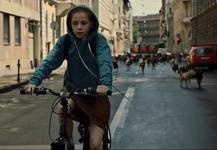 22/10/2014 : KORNEL MUNDRUCZO - White God (FilmFest Ghent 2014) 22/10/2014 : KORNEL MUNDRUCZO - White God (FilmFest Ghent 2014)