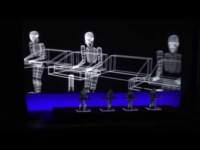 KRAFTWERK