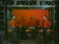 KRAFTWERK