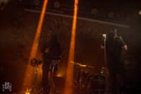 KREIGN - WGT Leipzig