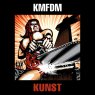 KMFDM Kunst