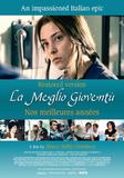 NEWS: La meglio gioventù back in the theatres with restored version