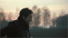 24/10/2014 : CEDRIC ANGER - La Prochaine Fois Je Viserai Le Coeur (FilmFest Ghent 2014) 24/10/2014 : CEDRIC ANGER - La Prochaine Fois Je Viserai Le Coeur (FilmFest Ghent 2014)