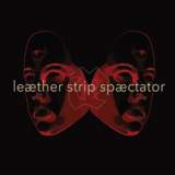 LEAETHER STRIP