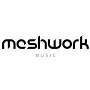 22/05/2016 : LABEL INTERVIEW: MESHWORK MUSIC - I don´t want to release the copy of a copy – if you know what I mean.