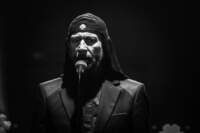 LAIBACH - Christuskirche Bochum
