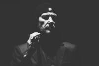 LAIBACH - Christuskirche Bochum