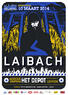 LAIBACH