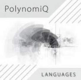 POLYNOMIQ Languages