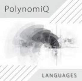 POLYNOMIQ