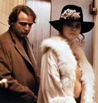 01/11/2014 : BERNARDO BERTOLUCCI - Last Tango In Paris 01/11/2014 : BERNARDO BERTOLUCCI - Last Tango In Paris