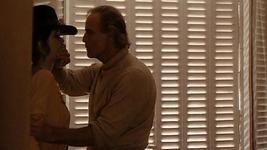 01/11/2014 : BERNARDO BERTOLUCCI - Last Tango In Paris 01/11/2014 : BERNARDO BERTOLUCCI - Last Tango In Paris