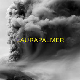 LAURAPALMER Laurapalmer 12'