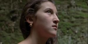 24/10/2014 : ALICE ROHRWACHER - Le Meraviglie (FilmFest Ghent 2014) 24/10/2014 : ALICE ROHRWACHER - Le Meraviglie (FilmFest Ghent 2014)