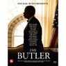 17/03/2014 : LEE DANIELS - The Butler