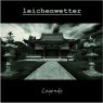 LEICHENWETTER Legende