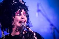 LENE LOVICH BAND