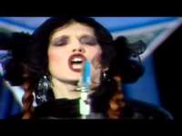 LENE LOVICH BAND