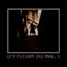 LES FLEURS DU MAL Les fleurs du mal : I EP