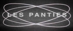 LES PANTIES - The eighties TV was less cynical in a way and there was a real policy of public interest which includes some emerging cultures...