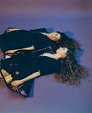 NEWS: Let's eat Grandma release their debut album