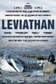 ANDREJY ZVYAGINTSEV Leviathan