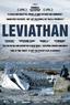 02/11/2014 : ANDREJY ZVYAGINTSEV - Leviathan