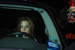 13/08/2014 : LEXI GIOVAGNOLI (ACTRESS) - I look at upcoming films as a way to improve myself as an actor, and so far I have never been disappointed.