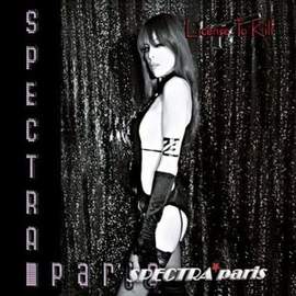 SPECTRA*PARIS - License To Kill