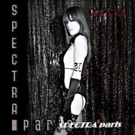 SPECTRA*PARIS