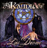 KALIDIA LIES DEVICE