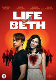 NEWS: Life after Beth out on Universal