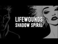 LIFEWOUNDS