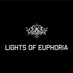 30/07/2012 : LIGHTS OF EUPHORIA - ...becoming a father, aging and all that, has given me a broader pallet of experiences to write about