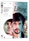 NEWS: Lilting out on DVD