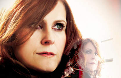 ALISON MOYET