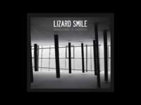LIZARD SMILE